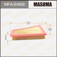 Engine Air Filter Bmw 528I 520I Xdrive Z4, Vinfast Lux A 2.0