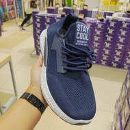 sepatu pria dr kevin original