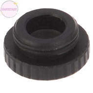 TEAY DSLRKIT Remote + Flash PC Sync Terminal Cap Cover Set For PC Nikon D700 D300 D200 D2X D2H SG