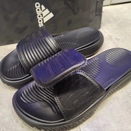 Adidas adidas Men's Shoes Women's Shoes ALPHABOUNCE Sports Shoes Slippers GY9416
