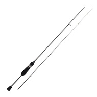 Major Craft Ajing Rod Ajido 5G Spinning SeriesDirect from Japan
