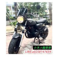 KYMCO AIR150 二手在庫 多台可選 歡迎試乘