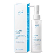 SG Atomy Hair Essential Oil