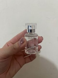 Haba 護膚油