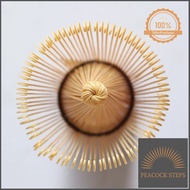 พร้อมส่งจากไทย แปรงไม้ไผ่ชงมัทฉะ แปรงไม้ไผ่ชงชาเขียว chasen พิธีชงชา พร้อมส่งจากไทย ใครยังไม่ลอง ถือ