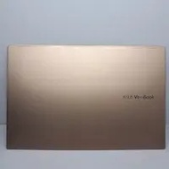 BACK COVER ASUS M513 X513 A513 LCD COVER ASUS X513 M513 A513