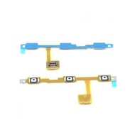 FLEXIBLE VIVO Y51 ON OFF + VOLUME/