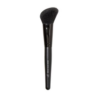 ELF Angeled Blush Brush