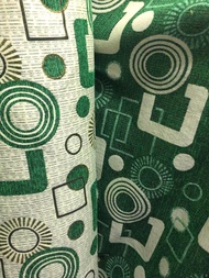 BAHAN KURSI MINIMALIS // KAIN SOFA CENIL MOTIF // KAIN CENIL CHENILLE CHENIL METERAN // BAHAN CENIL