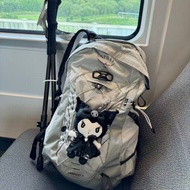 Kitty Osprey Storm 9L 30L Backpack Outdoor Climbing Travel Lightweight Waterproof Hiking Backpack