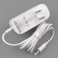 小度在家X8 X10 T10 T8 8C 8S 智能教育屏专用电源适配器充电线x9Small degree at home X8 X10 T1020260910