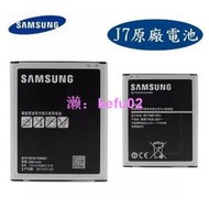 Samsung Galaxy J7【原廠電池】J700F J7008 J4 2018【EB-BJ700BBE、C、T】