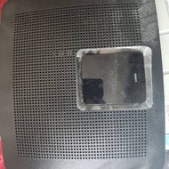 Linksys EA9500 AC5400 Wi-Fi Router