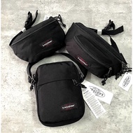 EASTPAK SLING BAG LELAKI POUCH BAG WAIST BAG MENS