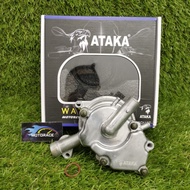 ATAKA RACING WATERPUMP LC135 YAMAHA WATER PUMP