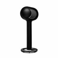 Devialet Tree - Phantom I'M smart stand - Matte Black
