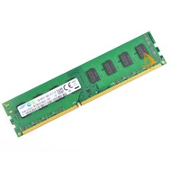 For Samsung 8GB PC3 10600U 2RX8 DDR3 1333MHz Memory RAM DIMM Desktop Intel 1.5V