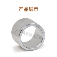 Watch Repair Tool Stainless Steel Movement Base Fixing Seat Seiko SKX007 NH35 36 7S26 7S36 4R8.27 7R
