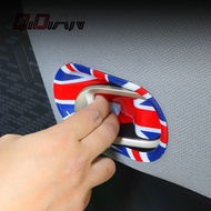 for MINI COOPER F66 F65 2024+ Car Door Handle Bowl Trim Cover