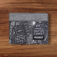 Wallet E|Original GARNER