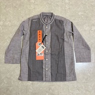 Original cardinal kids Children'skoko TAHARC0491J 04B