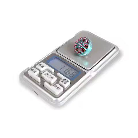 RCinpower GTS V3 1804 Brushless Motor 2450KV/3450KV 3-6S Lipo For FPV Freestyle Cinewhoop Racing Fre