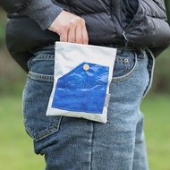 [Discount Free Shipping] Pet Bag Training Bag Training Bag Dog Training Waist Bag Outdoor Pet Bag Tr