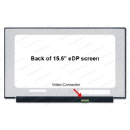 LENOVO 3 81W4 81WE L340 S340-15API 15IIL 81NC L340 Y540-15IRH 81LK HP 15-CX0153TX CX0033TX DK0010TX 