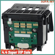 【SUFA】952 955 Printhead for HP  for Officejet Pro 8710/8216 7740 7720 8720 8730 8740 8210