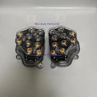 63127262833 63127262834 For BMW 5 Series2010-2013 F10 F07 Turn Signal Light Module LED Signal Turn S