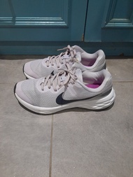 NIKE REVOLUTION 6 NEXT NATURE SHOES FOR WOMEN
