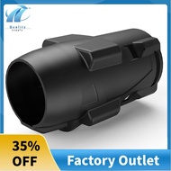 M18FUEL 1/2inch High Torque Impact Wrench with Friction Ring Protective Boot(2967-20)