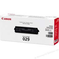Canon Drum 029 (Genuine) LBP-7018C LBP-7510 7018 7510 329