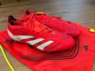 Adidas Predator