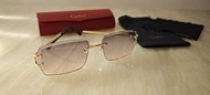 Cartier 太陽眼鏡