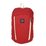 Tas Ransel Kalibre Ackley Backpack 12L 911593649 Tas pria tas wanita tas sekolah