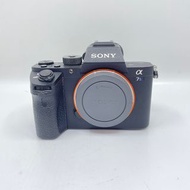 Sony A7SII A7S2 A7s 2 A7S II