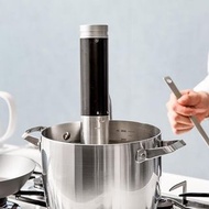 日本MODERN DECO SunRize SZH01 低溫慢煮棒 (黑色)