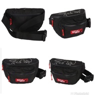 Waistbag Furygan / Beg furygan / pouch bag furygan / beg pinggang furygan