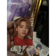 NCT DREAM BEATBOX PC