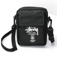 Japan Style Small Fashion Sling Bag