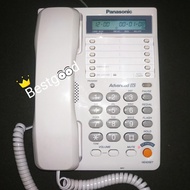 Telepon Panasonic KX-T2375
