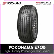 Yokohama+y>F`205/65R16,w!95H[h!E70B[L!QualitydPassengerhCartZRadial Tire