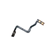 FLEX OPPO A1 5G ON/OFF