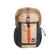 EIGER Thruway 25L Backpack
