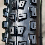 Genuine New Bicycle Tire 24/26/27.5/29x1.95// 2.125/2.10/2.125 Inner Tube Outer Tube