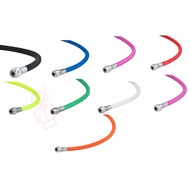 Inflator Hose 61cm (Miflex)