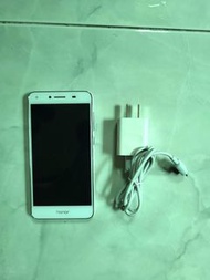 Honor phone
