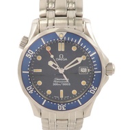 OMEGA Seamaster Professional 300 2561.80