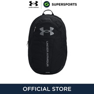 UNDER ARMOUR Hustle Lite กระเป๋าเป้ผู้ใหญ่